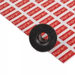 TOPRAN Gaskets 503 101 Gasket, washer fluid tank BMW,OPEL,CHEVROLET,5 Limousine (E39),5 Touring (E39),3 Limousine (E36),3 Limousine (E30)