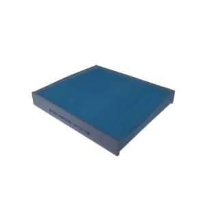 Cabin Filter ADK82513 by Blue Print