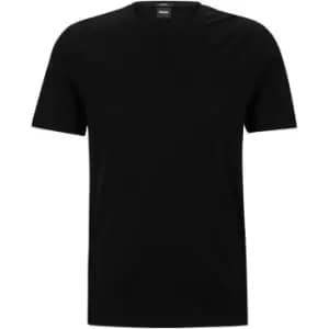 Boss Tessler 150 T Shirt - Black