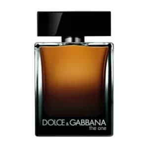 Dolce & Gabbana The One Eau de Parfum For Him 100ml