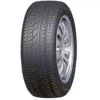 Lanvigator Catch Power (245/30 R20 90W)