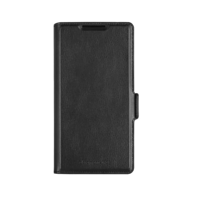dbramante1928 Oslo Pro mobile phone case 17.3cm (6.8") Folio Bla