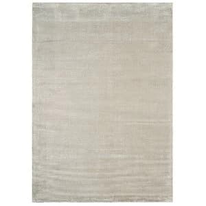 Asiatic Reko Rug - 150 x 100cm - Smoke