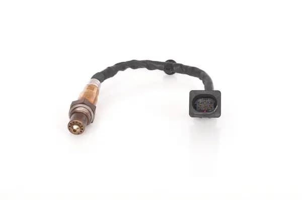 Bosch Lambda sensor 0 281 004 417 Oxygen sensor,O2 sensor OPEL,CHEVROLET,VAUXHALL,Corsa D Schragheck (S07),Astra J Sports Tourer (P10),ASTRA J