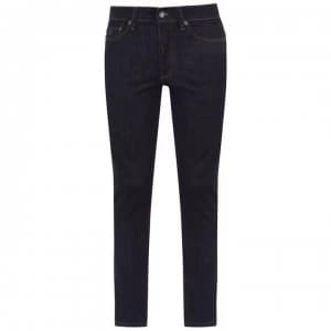 Gant Slim Jeans - Rinse 960