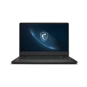 MSI Vector GP66 12UGS Core i7-12700H 8GB 1TB SSD GeForce RTX 3070 Ti 15.6" Windows 11 Gaming Laptop