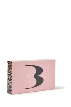 Back & Body Exfoliating Mitt