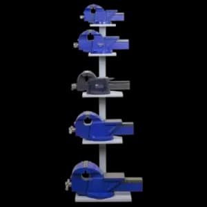 Sealey Professional Vice Stand Deal