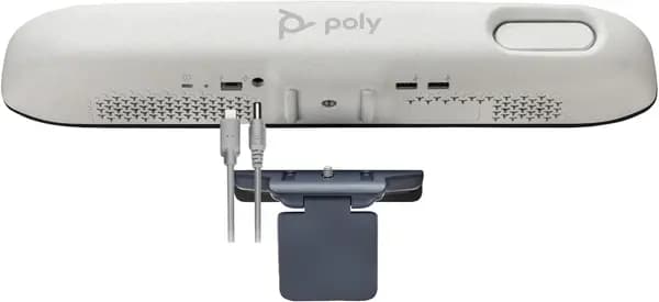 HP POLY STUDIO E70/P15/R30 DISPLAYCLAMP 875K8AA