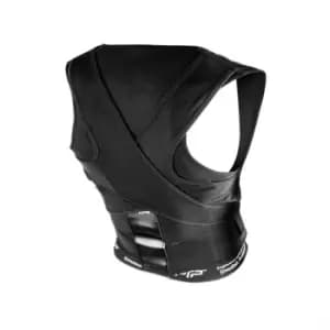 PTP Posture Vest - Black