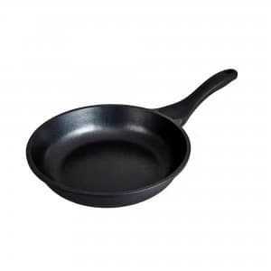 Denby Cast Aluminium Frypan 26Cm X 6.1Cm