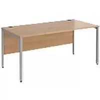 Dams International Desk MB16SB 1,600 x 800 x 725 mm