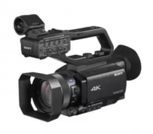Sony PXW-Z90V//C