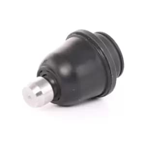 RIDEX Ball joint NISSAN 2462S0053 40160EA00A,54500EB300,54500EB31A 54501EB300,54501EB31A,Partof