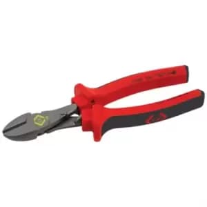 C.K RedLine High Leverage Side Cutters 180mm