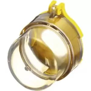 Eaton M22-PL-PV Sealing