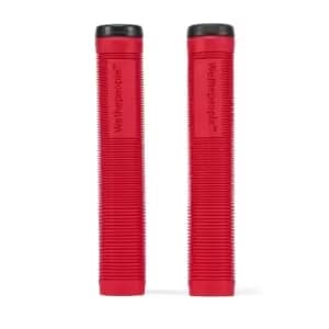 Wethepeople Perfect Grip Flangeless 165 x 29.5mm Red