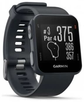 Garmin Approach S10 Smartwatch