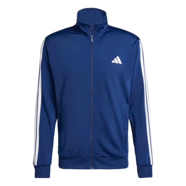 adidas - mens in Marine