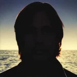 Looking East by Jackson Browne CD Album