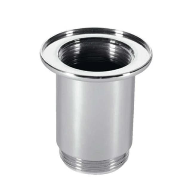 Nuie Gwal-Cb Waste Shroud/ext.piece Cp