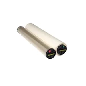 Pro Adhesive Film Roll Set X2500 Repositionable adhesive film. 51 m. For XM2500.