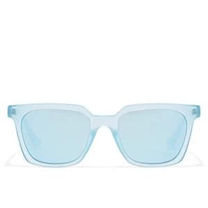 Hawkers LUST #iceberg