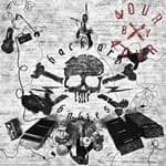 Backyard Babies - Four by Four (Music CD)