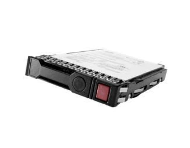 HPE 4 SS Hrd Drive