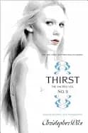 thirst no 5 the sacred veil