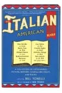 italian american reader