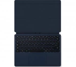 Google Pixel Slate Keyboard
