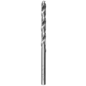 Rawlplug Hss Drill Bits 10.0MM