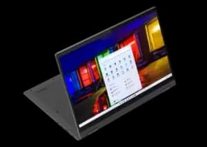 Lenovo IdeaPad Flex 5 (14" AMD) AMD Ryzen 3 5300U Processor (2.60 GHz up to 3.80 GHz)/Windows 11 Home 64/256GB SSD M.2 2242 PCIe TLC