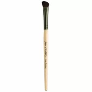 Jane Iredale Brush Eye Contour