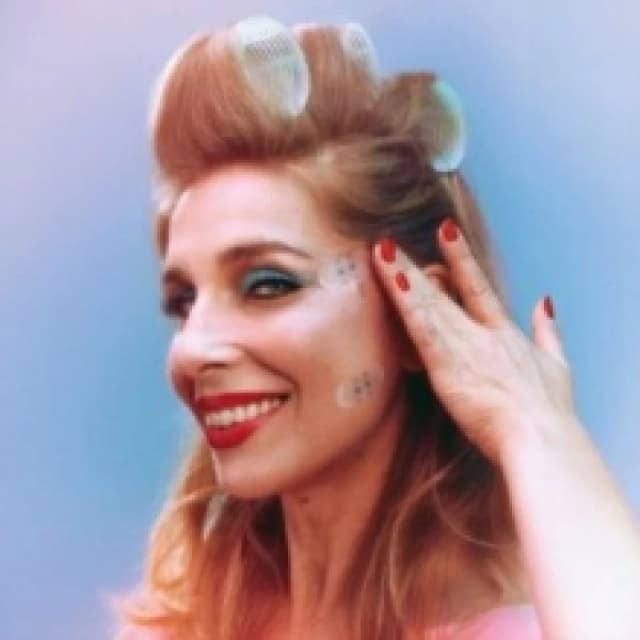 Chris Ton Futur! CD / Album