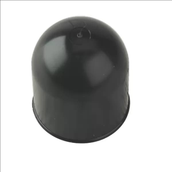 Genuine SEALEY TB10 Tow Ball Cover Plastic