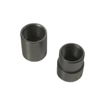 Laser - Locking Wheel Nut Remover - 2 Piece - 3291