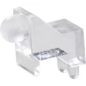 Richco RSLP 3 600 R 90 Degree LED Optical Fibre Compatible with details LED