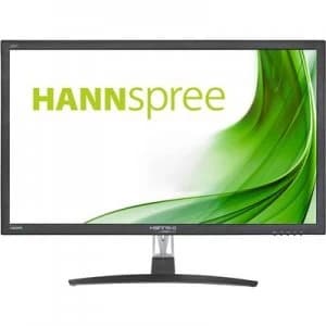 Hannspree 27" HQ272PPB Quad HD IPS LED Monitor