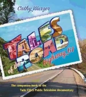 tales of the road highway 61