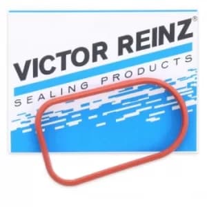 REINZ Intake Manifold Gasket MERCEDES-BENZ 71-34474-00 6110980380 Inlet Manifold Gasket,Gasket, intake manifold
