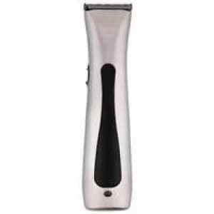 WAHL Trimmers Lithium Beret Trimmer