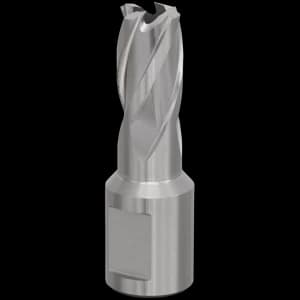 Sealey HSS Magnetic Drill Cutter 16mm 25mm