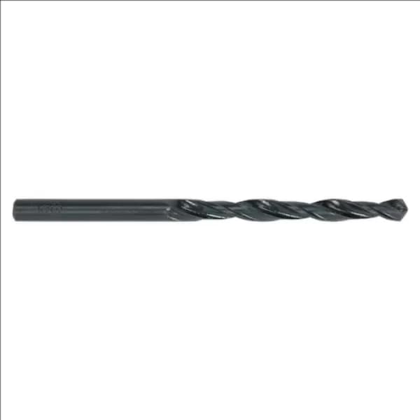 Genuine SEALEY DB010RF HSS Roll Forged Drill Bit 1mm Pack of 10