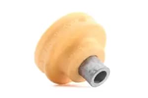 MONROE Top strut mount MOUNTING KIT MK379 Strut mount,Top mount BMW,3 Touring (E91),3 Limousine (E90),1 Schragheck (E87),3 Coupe (E92)