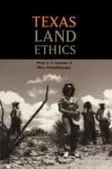 texas land ethics