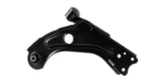 RIDEX Suspension arm PEUGEOT,CITROEN 273C1685 9678311280,9820381580,9678311280 9820381580