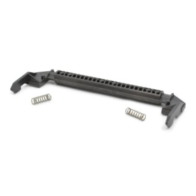Zebra P1079903-031 printer/scanner spare part/accessory Latch