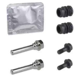 QUICK BRAKE Guide Sleeve Kit, brake caliper FIAT,MITSUBISHI 113-1454X